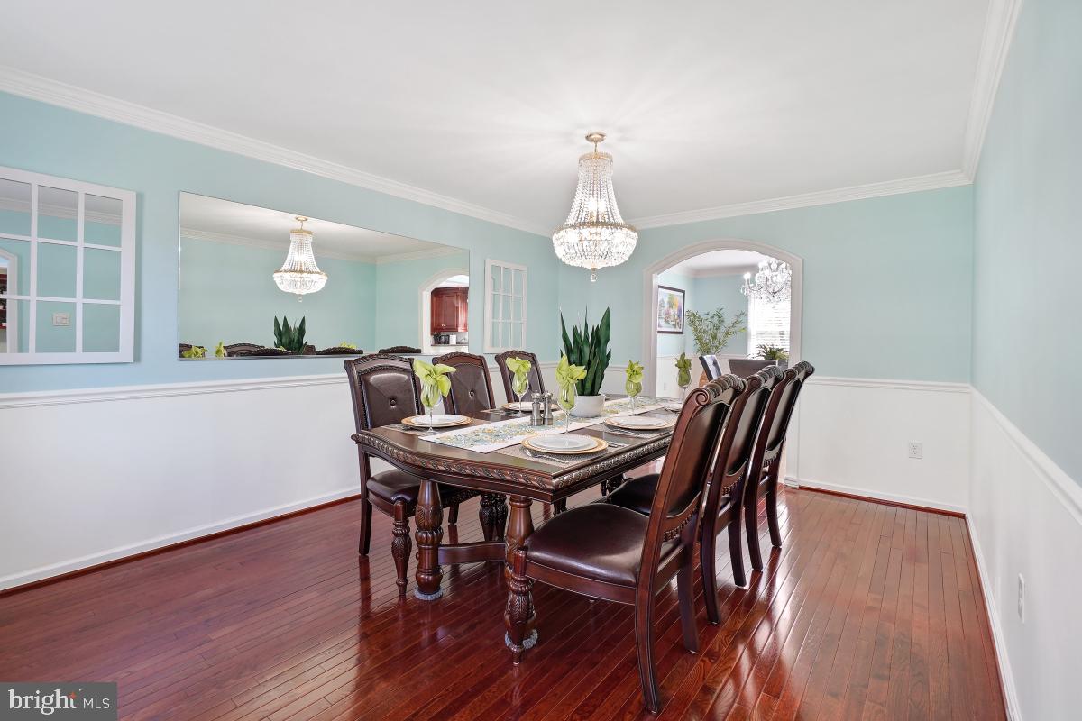 9559 PARK ST, MANASSAS, Virginia 20110, 5 Bedrooms Bedrooms, ,5 BathroomsBathrooms,Residential,For sale,9559 PARK ST,VAMN2008168 MLS # VAMN2008168
