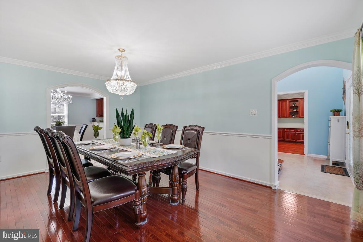 9559 PARK ST, MANASSAS, Virginia 20110, 5 Bedrooms Bedrooms, ,5 BathroomsBathrooms,Residential,For sale,9559 PARK ST,VAMN2008168 MLS # VAMN2008168