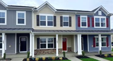 117 NOOTKA WAY, WINCHESTER, Virginia 22602, 3 Bedrooms Bedrooms, ,2 BathroomsBathrooms,Residential,For sale,117 NOOTKA WAY,VAFV2033706 MLS # VAFV2033706