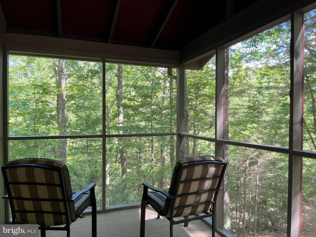 535 OLD HOLLOW RD, SPERRYVILLE, Virginia 22740, 1 Bedroom Bedrooms, ,1 BathroomBathrooms,Residential,535 OLD HOLLOW RD,VARP2002180 MLS # VARP2002180