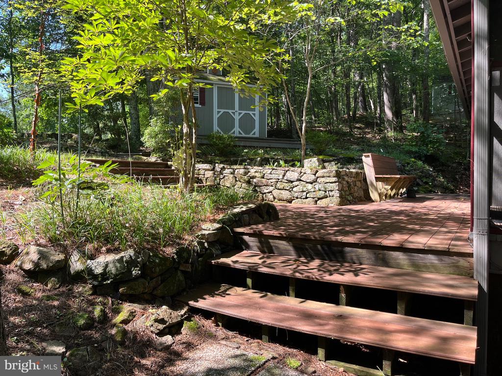 535 OLD HOLLOW RD, SPERRYVILLE, Virginia 22740, 1 Bedroom Bedrooms, ,1 BathroomBathrooms,Residential,535 OLD HOLLOW RD,VARP2002180 MLS # VARP2002180