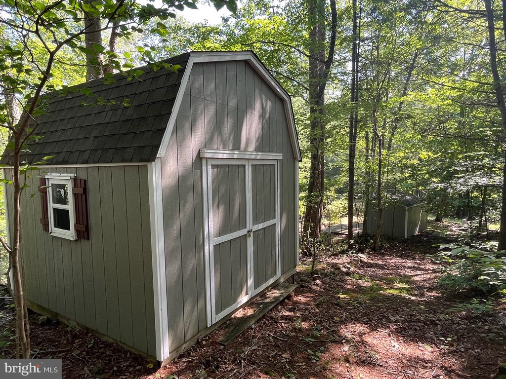 535 OLD HOLLOW RD, SPERRYVILLE, Virginia 22740, 1 Bedroom Bedrooms, ,1 BathroomBathrooms,Residential,535 OLD HOLLOW RD,VARP2002180 MLS # VARP2002180
