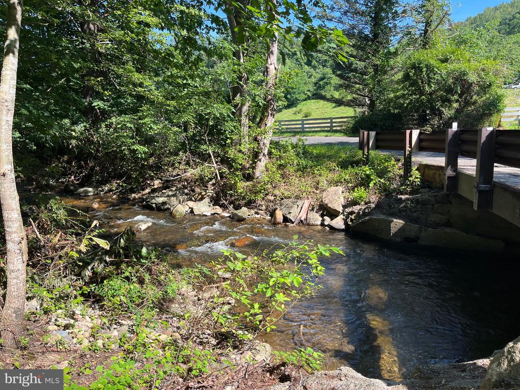535 OLD HOLLOW RD, SPERRYVILLE, Virginia 22740, 1 Bedroom Bedrooms, ,1 BathroomBathrooms,Residential,535 OLD HOLLOW RD,VARP2002180 MLS # VARP2002180