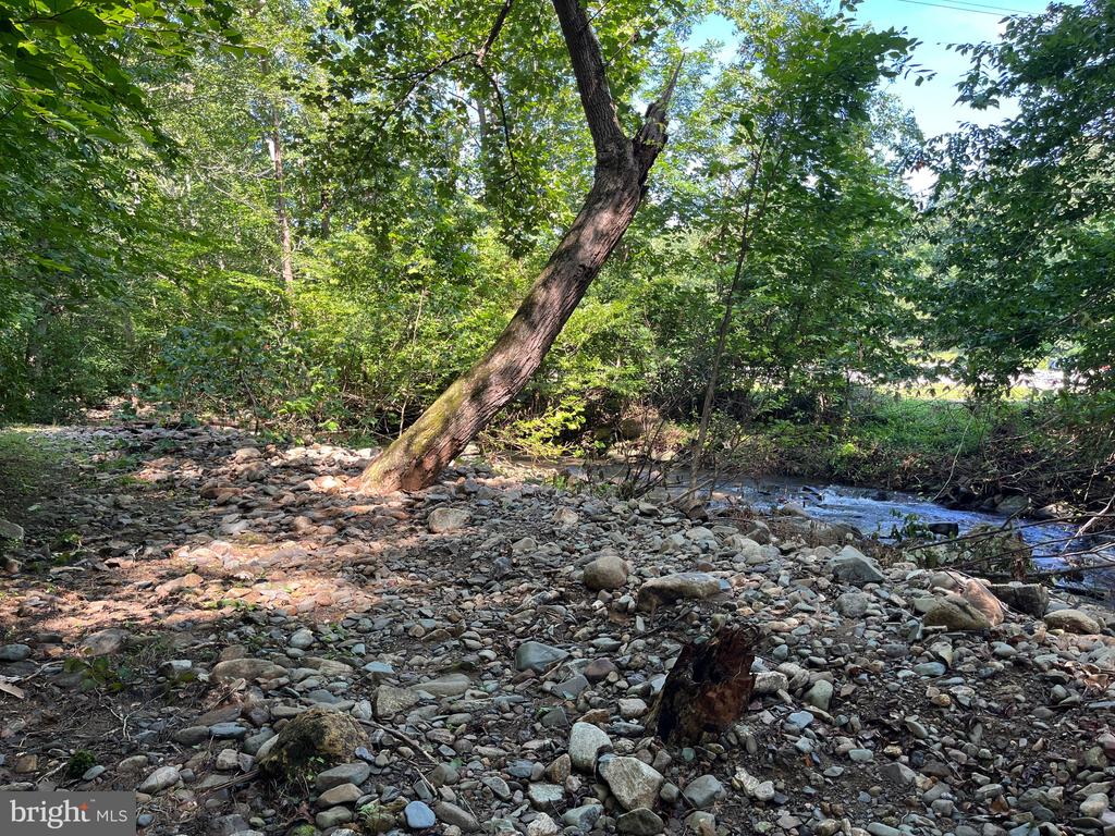 535 OLD HOLLOW RD, SPERRYVILLE, Virginia 22740, 1 Bedroom Bedrooms, ,1 BathroomBathrooms,Residential,535 OLD HOLLOW RD,VARP2002180 MLS # VARP2002180