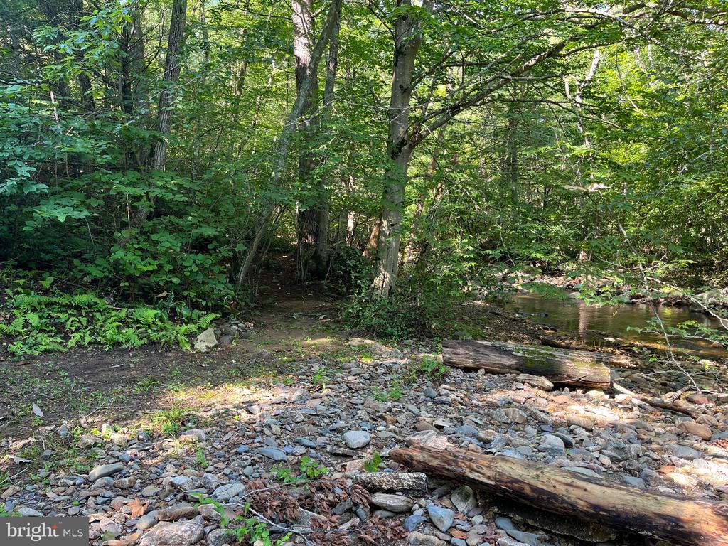 535 OLD HOLLOW RD, SPERRYVILLE, Virginia 22740, 1 Bedroom Bedrooms, ,1 BathroomBathrooms,Residential,535 OLD HOLLOW RD,VARP2002180 MLS # VARP2002180