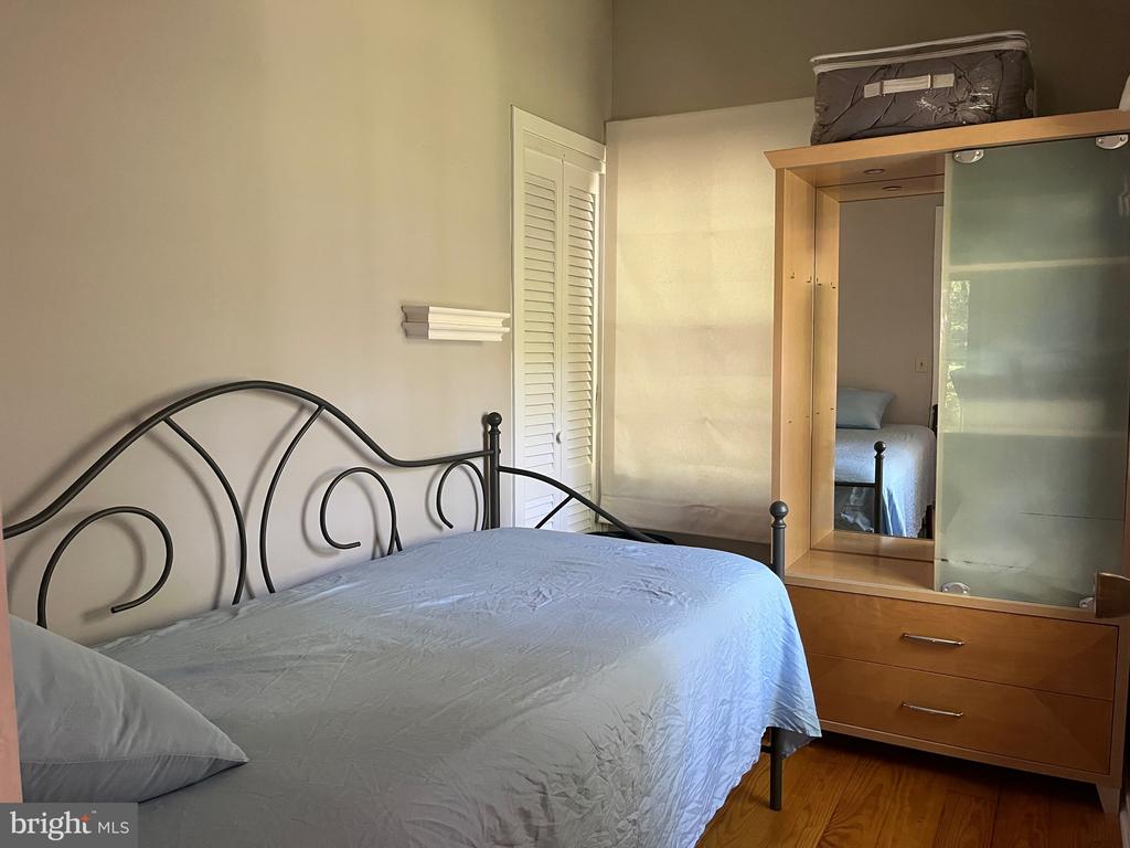 535 OLD HOLLOW RD, SPERRYVILLE, Virginia 22740, 1 Bedroom Bedrooms, ,1 BathroomBathrooms,Residential,535 OLD HOLLOW RD,VARP2002180 MLS # VARP2002180