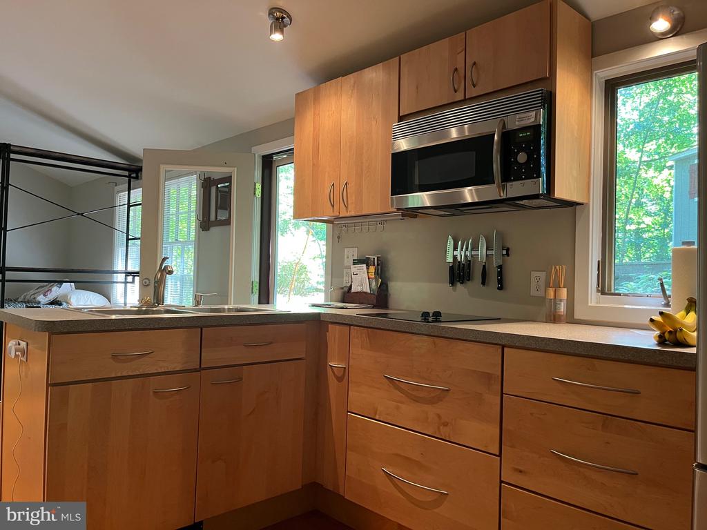 535 OLD HOLLOW RD, SPERRYVILLE, Virginia 22740, 1 Bedroom Bedrooms, ,1 BathroomBathrooms,Residential,535 OLD HOLLOW RD,VARP2002180 MLS # VARP2002180