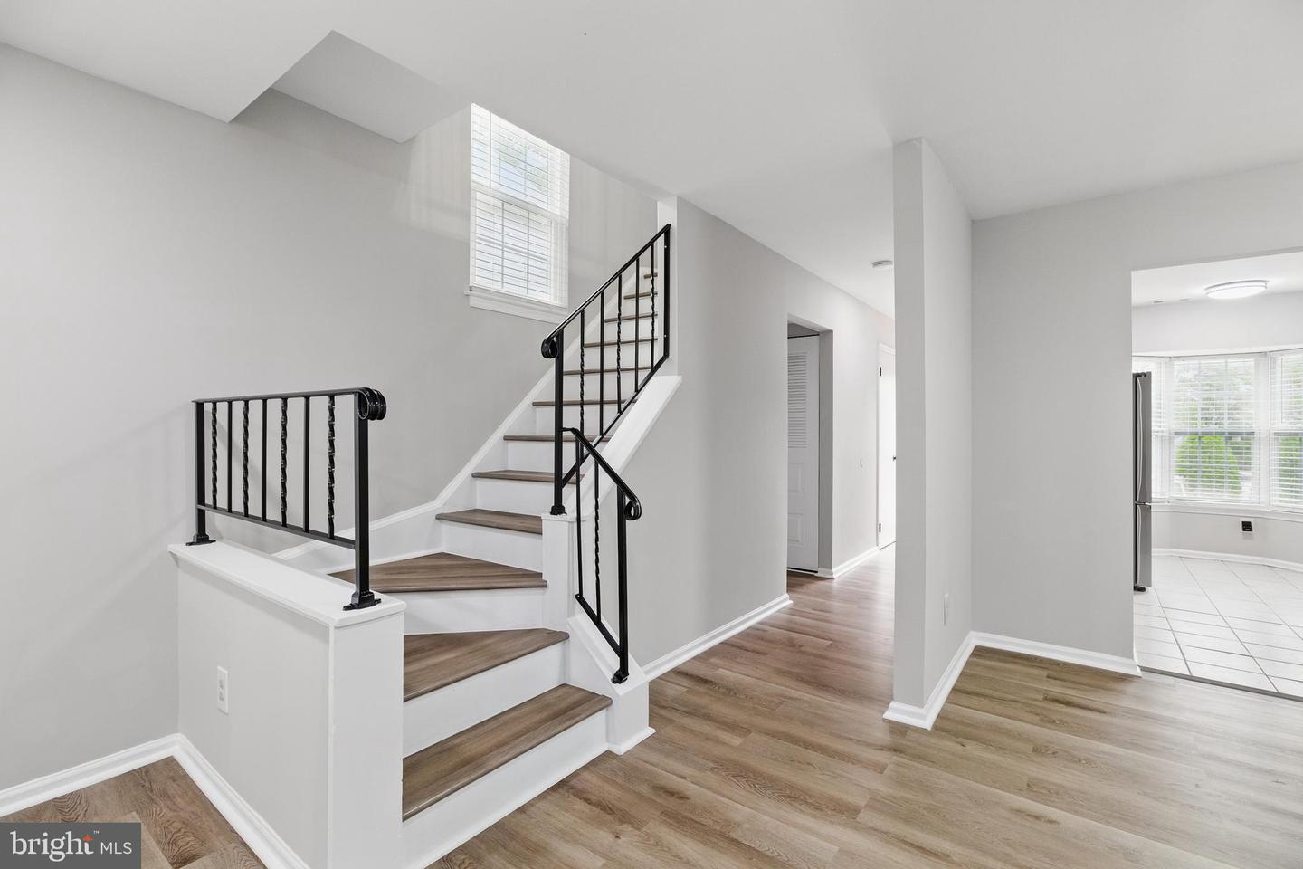 4038 SPRING RUN CT #7A, CHANTILLY, Virginia 20151, 3 Bedrooms Bedrooms, ,2 BathroomsBathrooms,Residential,For sale,4038 SPRING RUN CT #7A,VAFX2236936 MLS # VAFX2236936