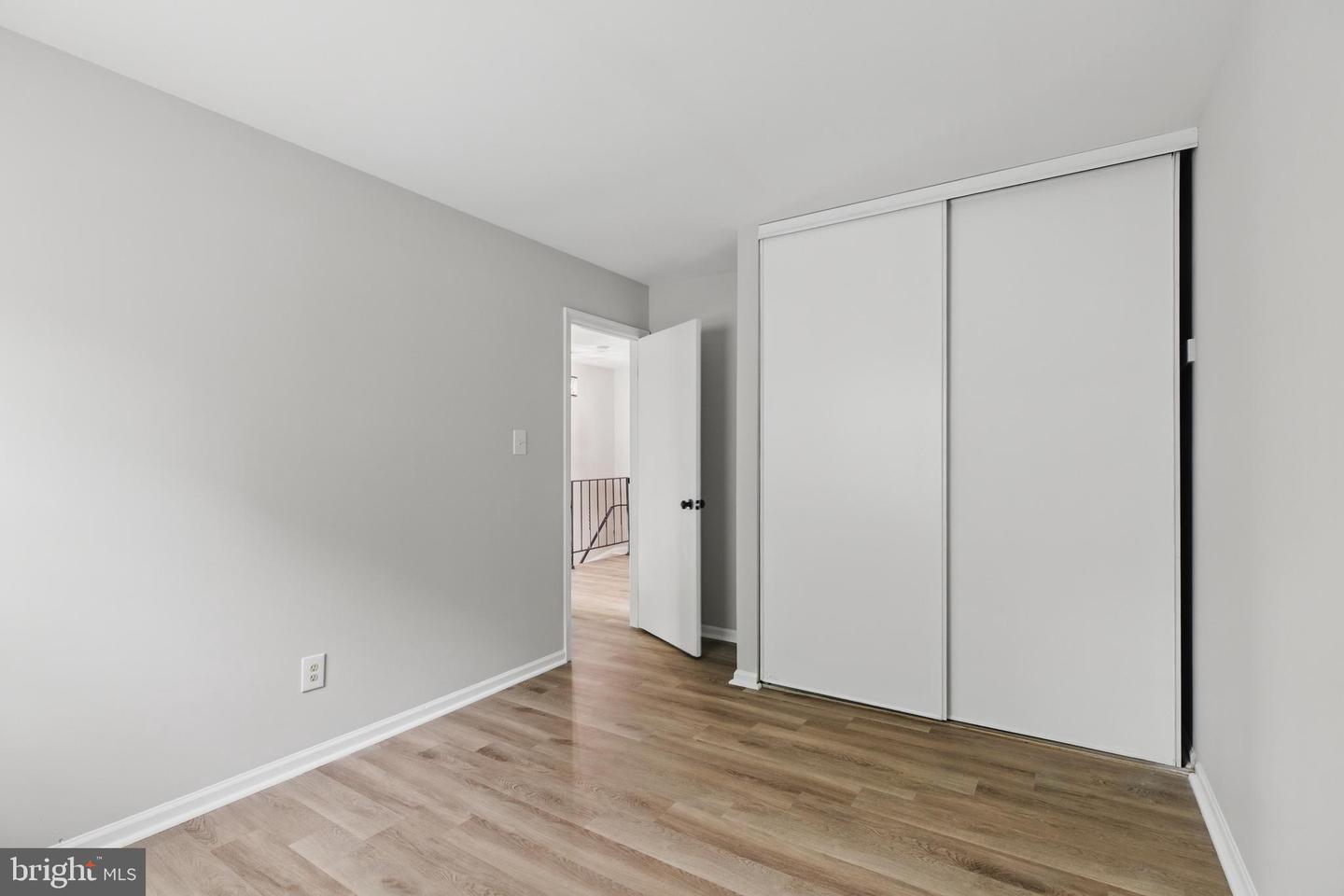 4038 SPRING RUN CT #7A, CHANTILLY, Virginia 20151, 3 Bedrooms Bedrooms, ,2 BathroomsBathrooms,Residential,For sale,4038 SPRING RUN CT #7A,VAFX2236936 MLS # VAFX2236936