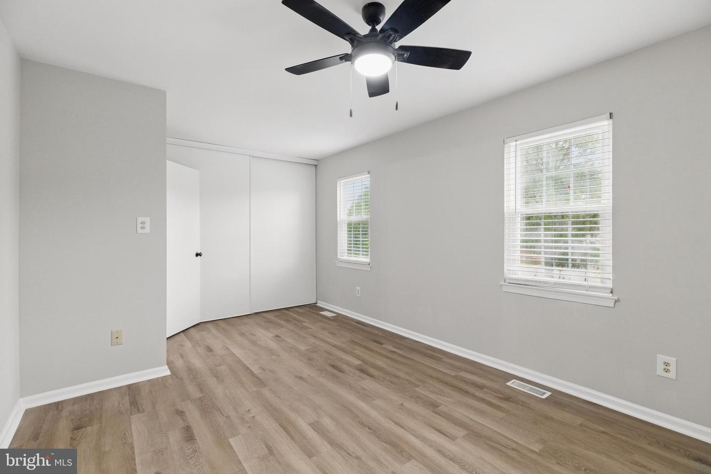 4038 SPRING RUN CT #7A, CHANTILLY, Virginia 20151, 3 Bedrooms Bedrooms, ,2 BathroomsBathrooms,Residential,For sale,4038 SPRING RUN CT #7A,VAFX2236936 MLS # VAFX2236936