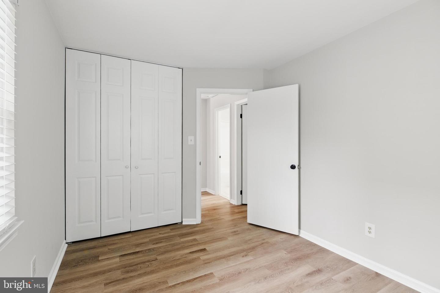 4038 SPRING RUN CT #7A, CHANTILLY, Virginia 20151, 3 Bedrooms Bedrooms, ,2 BathroomsBathrooms,Residential,For sale,4038 SPRING RUN CT #7A,VAFX2236936 MLS # VAFX2236936