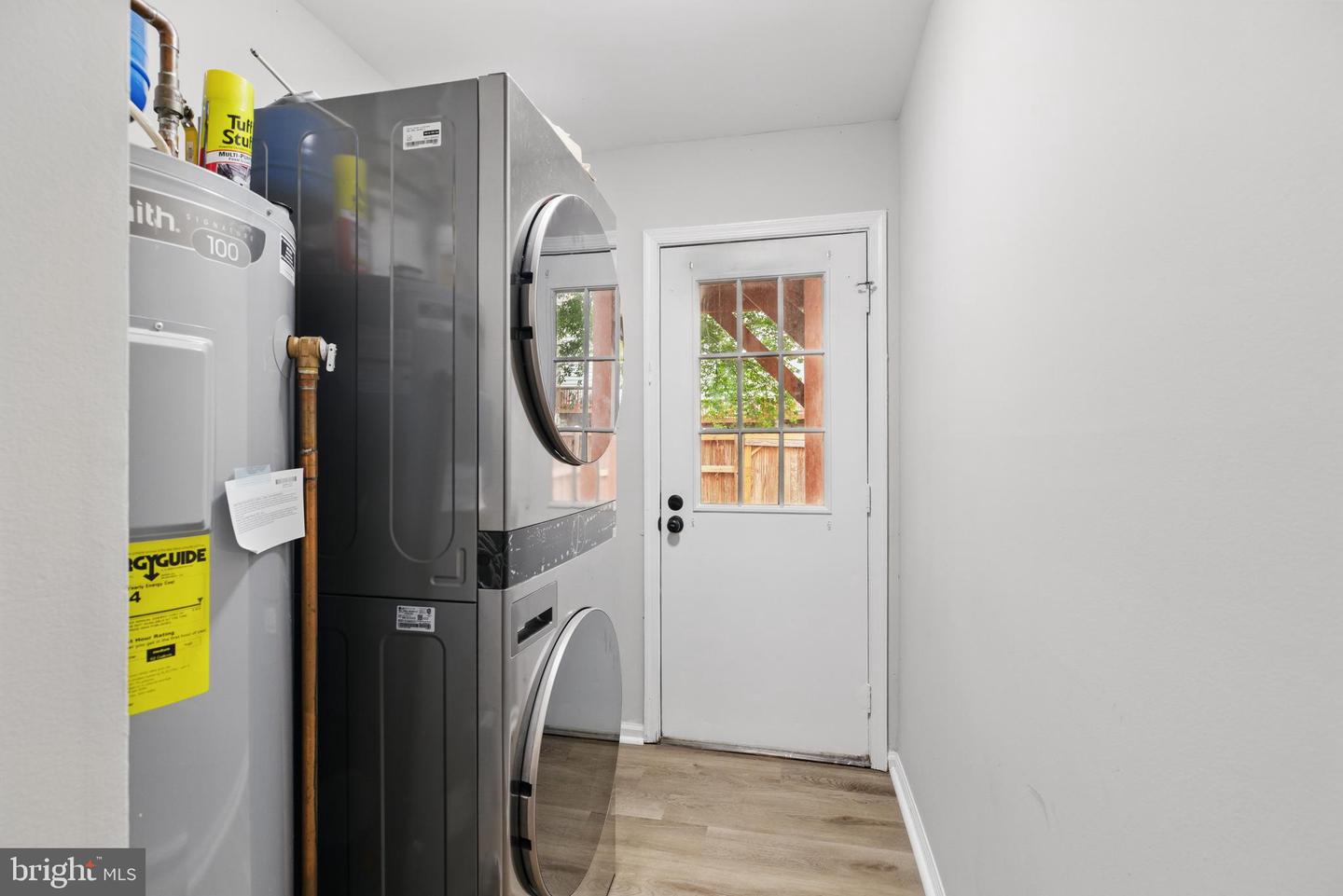 4038 SPRING RUN CT #7A, CHANTILLY, Virginia 20151, 3 Bedrooms Bedrooms, ,2 BathroomsBathrooms,Residential,For sale,4038 SPRING RUN CT #7A,VAFX2236936 MLS # VAFX2236936