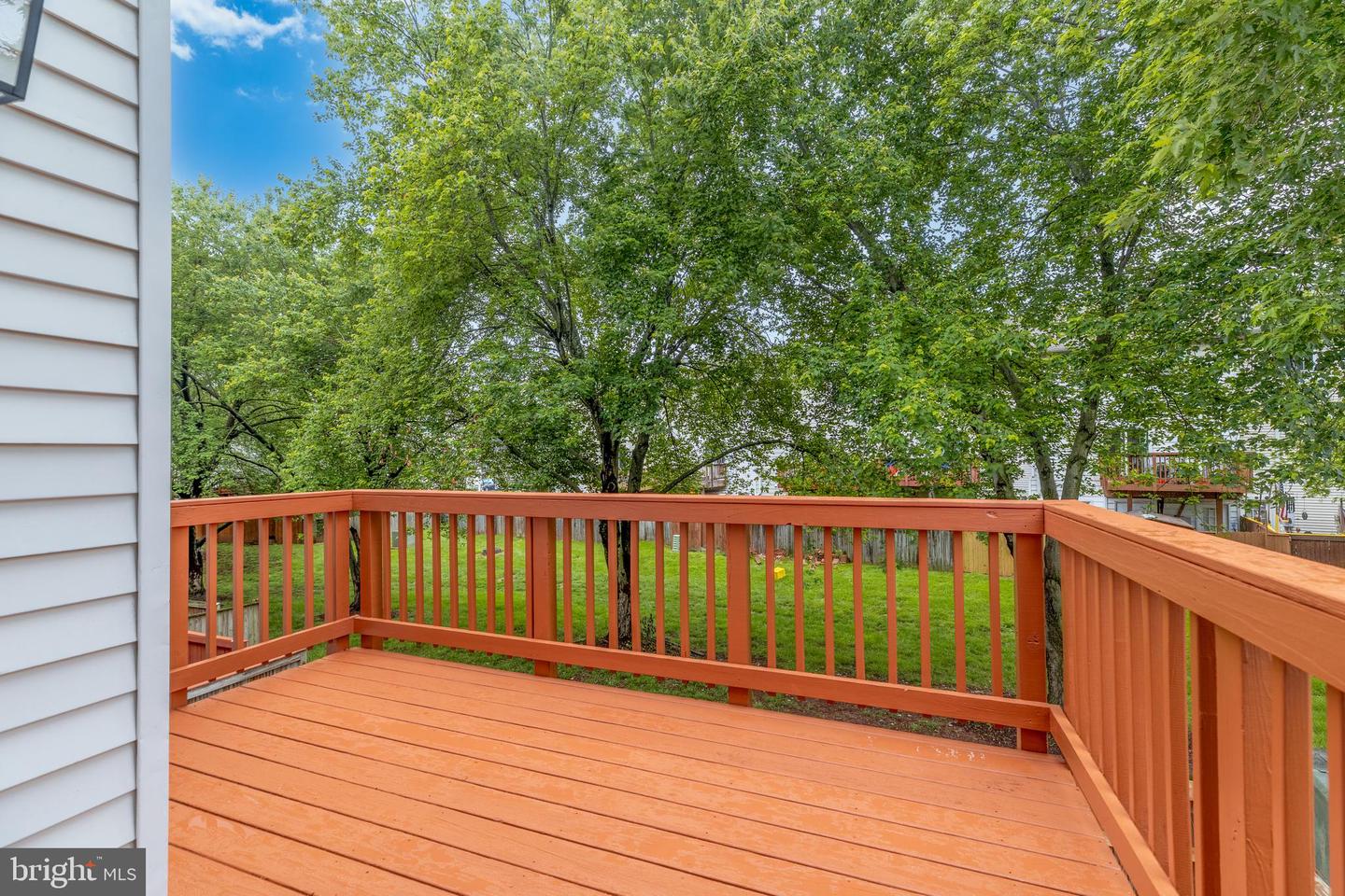 4038 SPRING RUN CT #7A, CHANTILLY, Virginia 20151, 3 Bedrooms Bedrooms, ,2 BathroomsBathrooms,Residential,For sale,4038 SPRING RUN CT #7A,VAFX2236936 MLS # VAFX2236936