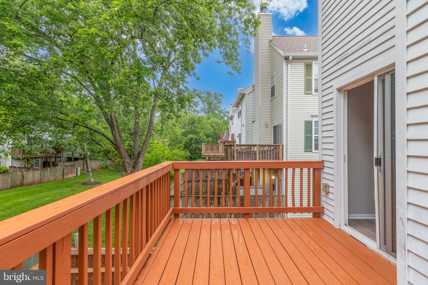 4038 SPRING RUN CT #7A, CHANTILLY, Virginia 20151, 3 Bedrooms Bedrooms, ,2 BathroomsBathrooms,Residential,For sale,4038 SPRING RUN CT #7A,VAFX2236936 MLS # VAFX2236936