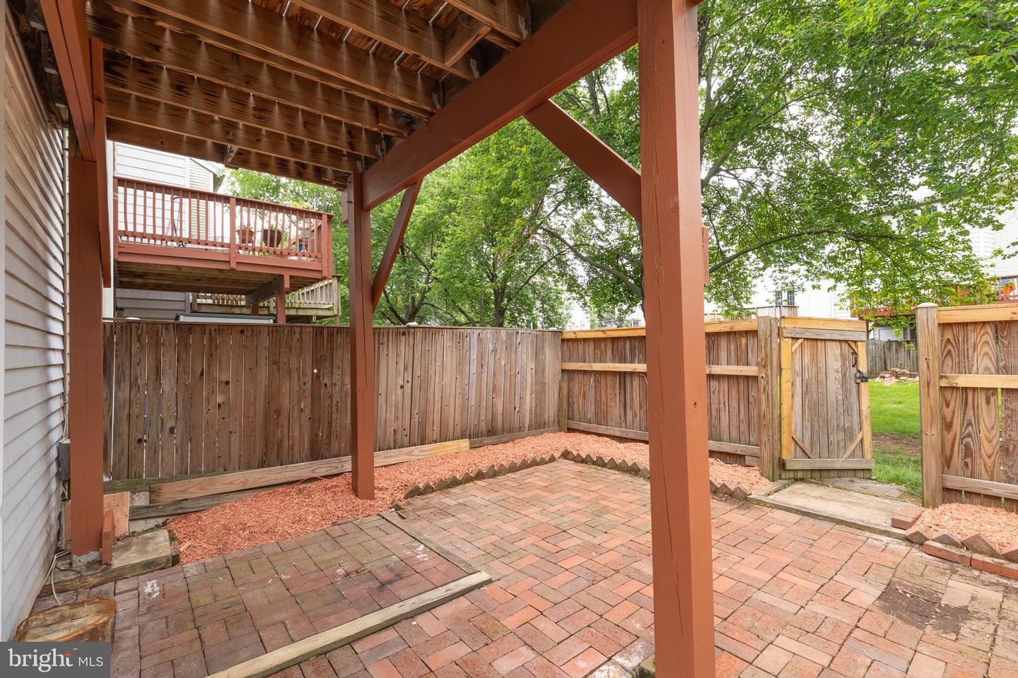 4038 SPRING RUN CT #7A, CHANTILLY, Virginia 20151, 3 Bedrooms Bedrooms, ,2 BathroomsBathrooms,Residential,For sale,4038 SPRING RUN CT #7A,VAFX2236936 MLS # VAFX2236936
