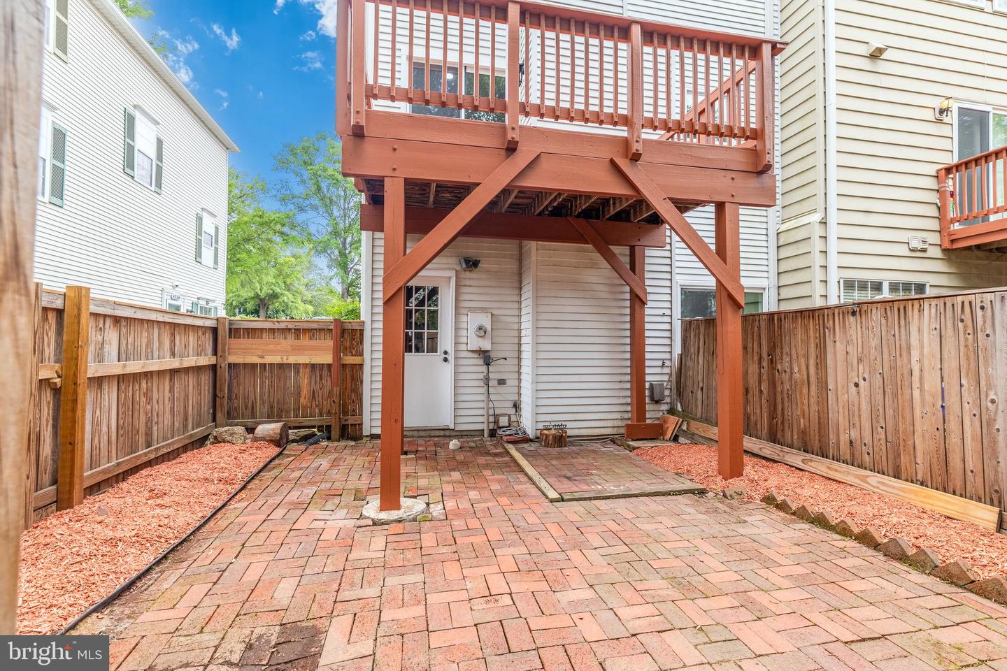 4038 SPRING RUN CT #7A, CHANTILLY, Virginia 20151, 3 Bedrooms Bedrooms, ,2 BathroomsBathrooms,Residential,For sale,4038 SPRING RUN CT #7A,VAFX2236936 MLS # VAFX2236936