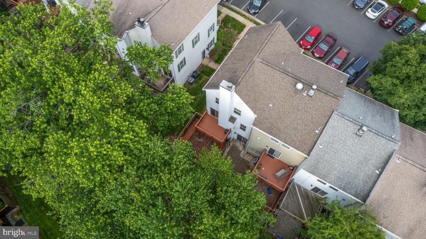 4038 SPRING RUN CT #7A, CHANTILLY, Virginia 20151, 3 Bedrooms Bedrooms, ,2 BathroomsBathrooms,Residential,For sale,4038 SPRING RUN CT #7A,VAFX2236936 MLS # VAFX2236936