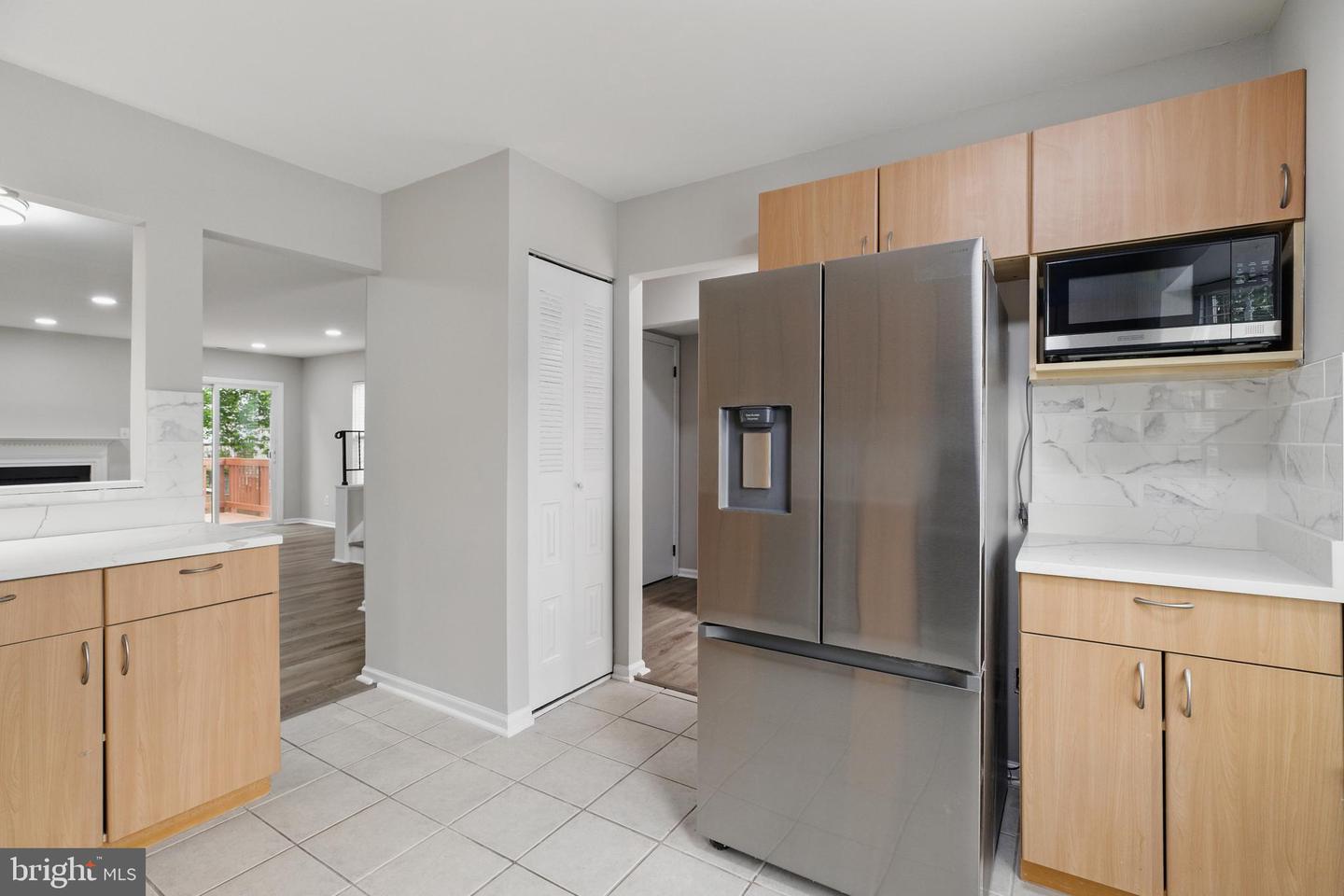 4038 SPRING RUN CT #7A, CHANTILLY, Virginia 20151, 3 Bedrooms Bedrooms, ,2 BathroomsBathrooms,Residential,For sale,4038 SPRING RUN CT #7A,VAFX2236936 MLS # VAFX2236936