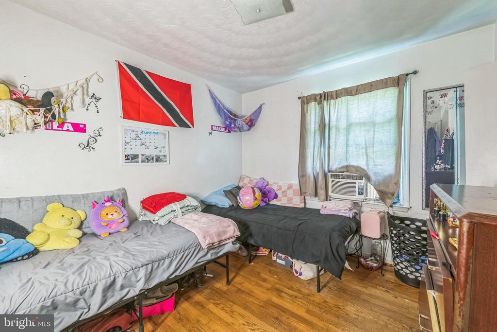 1266 STAGE JUNCTION RD, COLUMBIA, Virginia 23038, 4 Bedrooms Bedrooms, ,1 BathroomBathrooms,Residential,1266 STAGE JUNCTION RD,VAFN2000482 MLS # VAFN2000482