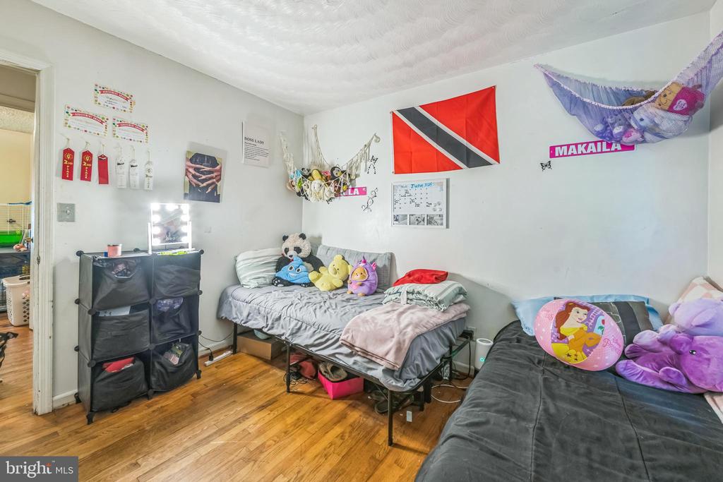 1266 STAGE JUNCTION RD, COLUMBIA, Virginia 23038, 4 Bedrooms Bedrooms, ,1 BathroomBathrooms,Residential,1266 STAGE JUNCTION RD,VAFN2000482 MLS # VAFN2000482