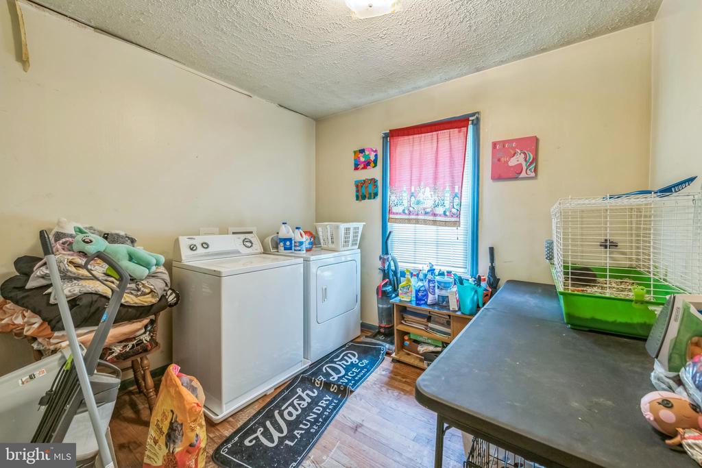 1266 STAGE JUNCTION RD, COLUMBIA, Virginia 23038, 4 Bedrooms Bedrooms, ,1 BathroomBathrooms,Residential,1266 STAGE JUNCTION RD,VAFN2000482 MLS # VAFN2000482