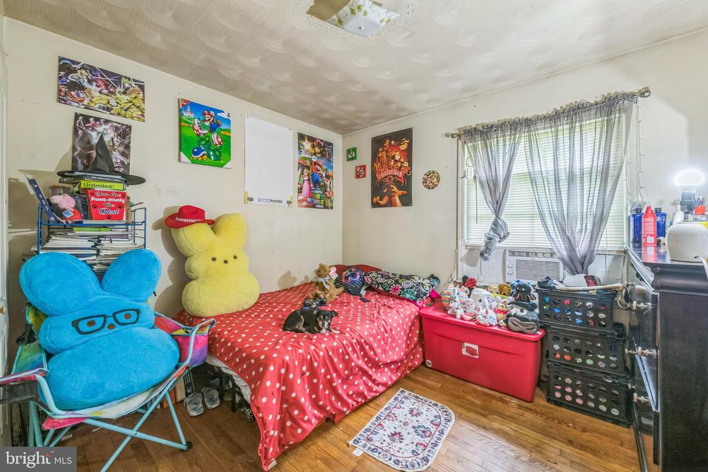 1266 STAGE JUNCTION RD, COLUMBIA, Virginia 23038, 4 Bedrooms Bedrooms, ,1 BathroomBathrooms,Residential,1266 STAGE JUNCTION RD,VAFN2000482 MLS # VAFN2000482