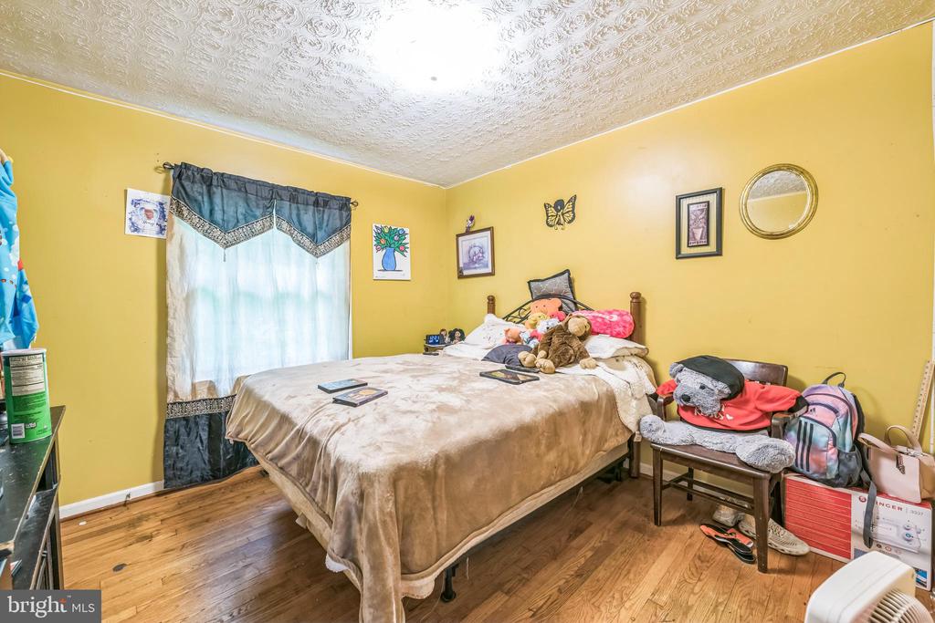 1266 STAGE JUNCTION RD, COLUMBIA, Virginia 23038, 4 Bedrooms Bedrooms, ,1 BathroomBathrooms,Residential,1266 STAGE JUNCTION RD,VAFN2000482 MLS # VAFN2000482