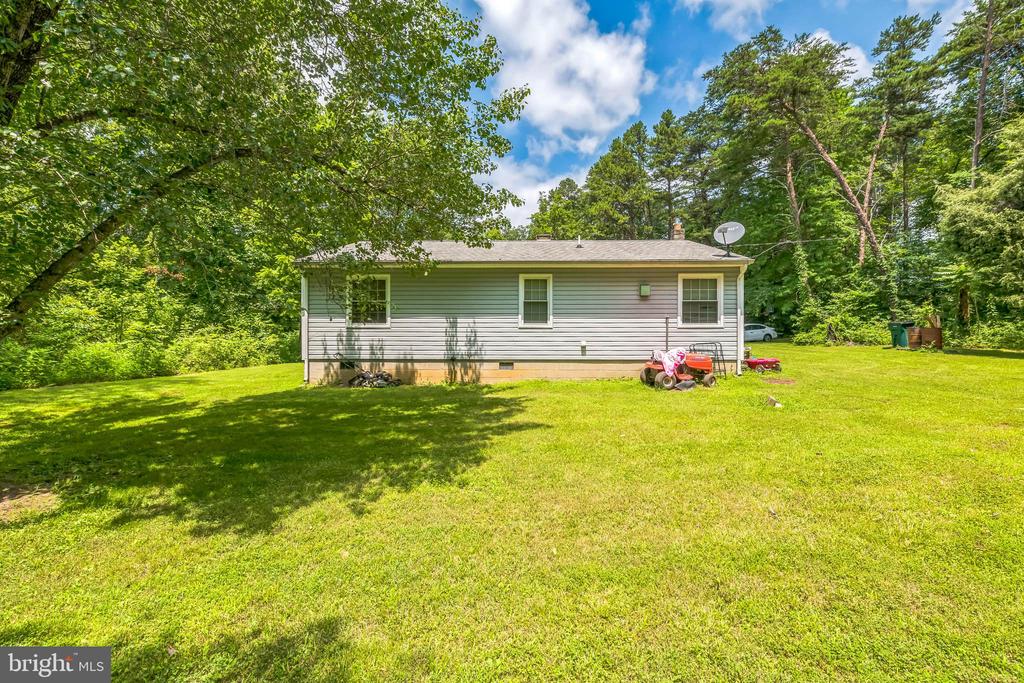 1266 STAGE JUNCTION RD, COLUMBIA, Virginia 23038, 4 Bedrooms Bedrooms, ,1 BathroomBathrooms,Residential,1266 STAGE JUNCTION RD,VAFN2000482 MLS # VAFN2000482