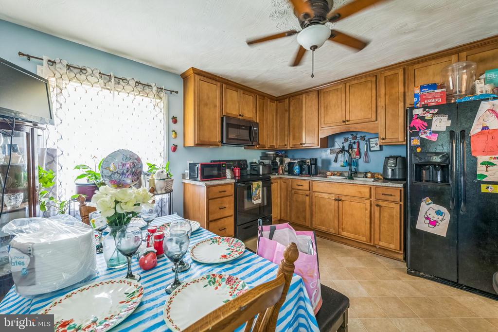 1266 STAGE JUNCTION RD, COLUMBIA, Virginia 23038, 4 Bedrooms Bedrooms, ,1 BathroomBathrooms,Residential,1266 STAGE JUNCTION RD,VAFN2000482 MLS # VAFN2000482