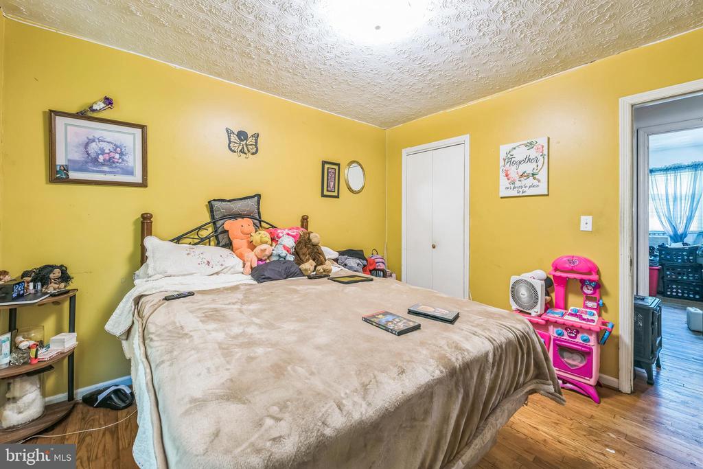 1266 STAGE JUNCTION RD, COLUMBIA, Virginia 23038, 4 Bedrooms Bedrooms, ,1 BathroomBathrooms,Residential,1266 STAGE JUNCTION RD,VAFN2000482 MLS # VAFN2000482