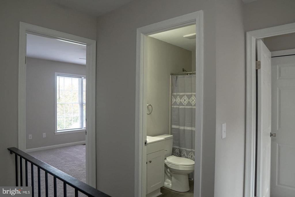 10732 WAKEMAN DR, FREDERICKSBURG, Virginia 22407, 3 Bedrooms Bedrooms, ,3 BathroomsBathrooms,Residential,BALLANTRAYE,10732 WAKEMAN DR,VASP2034588 MLS # VASP2034588