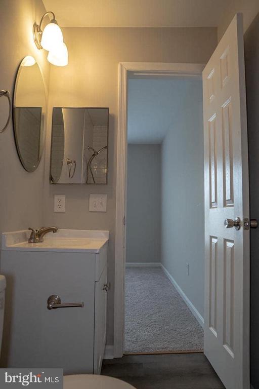 10732 WAKEMAN DR, FREDERICKSBURG, Virginia 22407, 3 Bedrooms Bedrooms, ,3 BathroomsBathrooms,Residential,BALLANTRAYE,10732 WAKEMAN DR,VASP2034588 MLS # VASP2034588