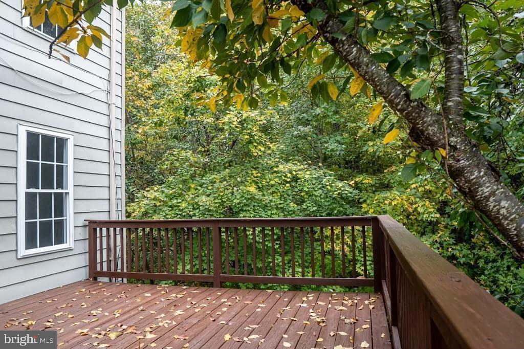 10732 WAKEMAN DR, FREDERICKSBURG, Virginia 22407, 3 Bedrooms Bedrooms, ,3 BathroomsBathrooms,Residential,BALLANTRAYE,10732 WAKEMAN DR,VASP2034588 MLS # VASP2034588