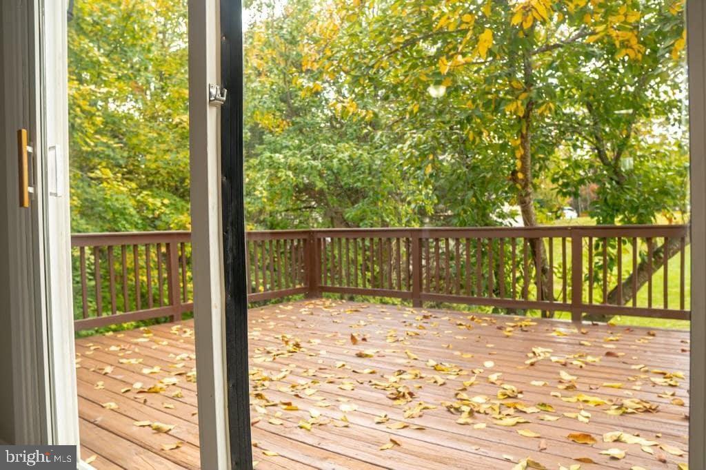 10732 WAKEMAN DR, FREDERICKSBURG, Virginia 22407, 3 Bedrooms Bedrooms, ,3 BathroomsBathrooms,Residential,BALLANTRAYE,10732 WAKEMAN DR,VASP2034588 MLS # VASP2034588