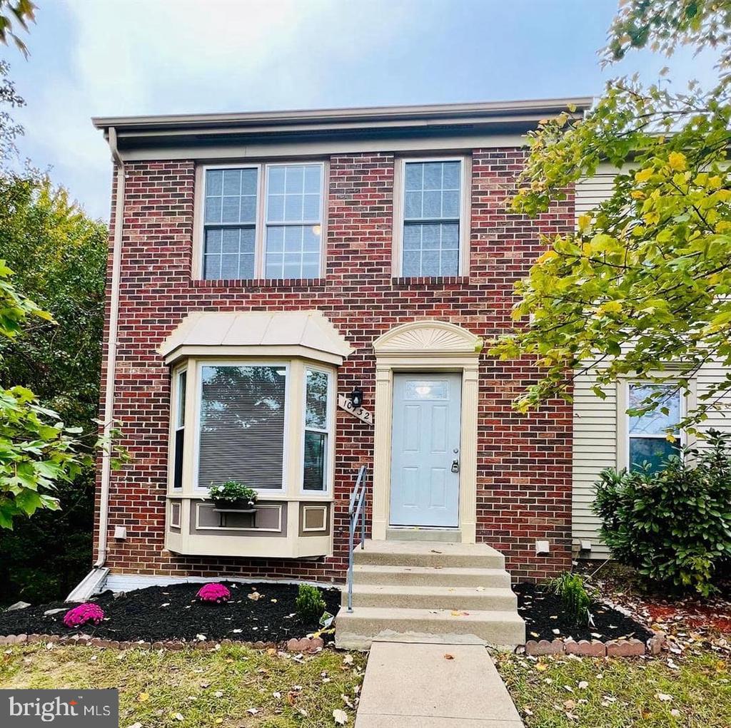 10732 WAKEMAN DR, FREDERICKSBURG, Virginia 22407, 3 Bedrooms Bedrooms, ,3 BathroomsBathrooms,Residential,BALLANTRAYE,10732 WAKEMAN DR,VASP2034588 MLS # VASP2034588