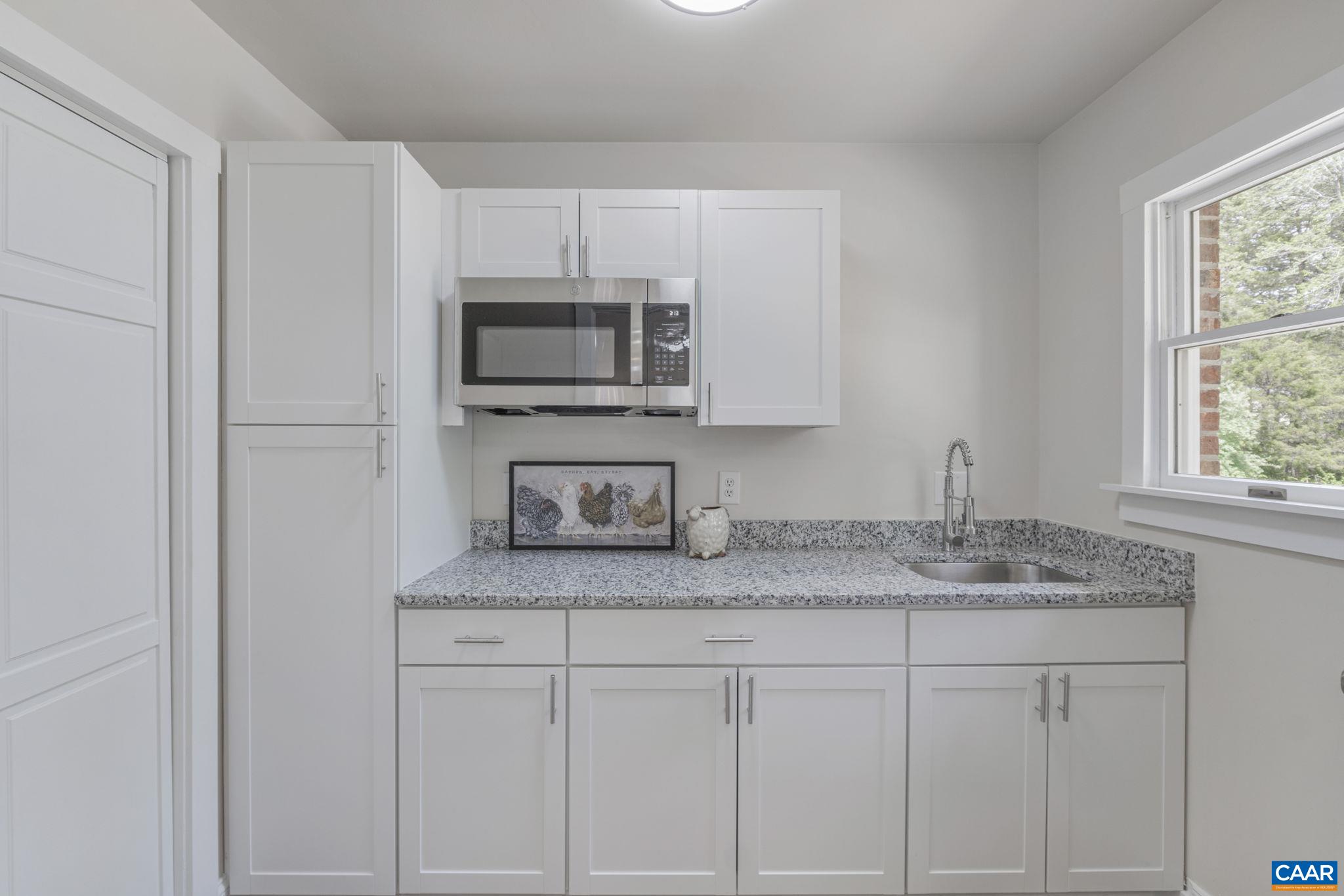 115 MONTVIEW DR, RUCKERSVILLE, Virginia 22968, 3 Bedrooms Bedrooms, ,4 BathroomsBathrooms,Residential,115 MONTVIEW DR,663564 MLS # 663564