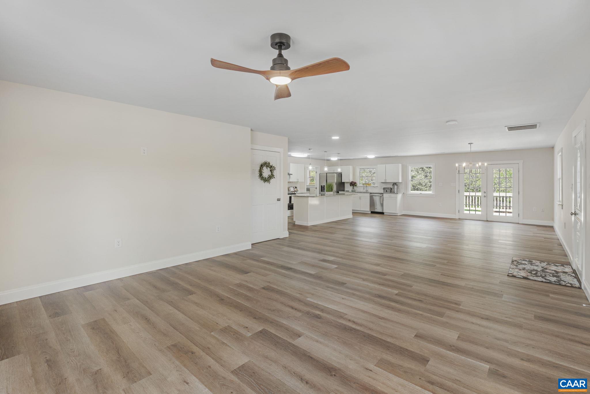 115 MONTVIEW DR, RUCKERSVILLE, Virginia 22968, 3 Bedrooms Bedrooms, ,4 BathroomsBathrooms,Residential,115 MONTVIEW DR,663564 MLS # 663564