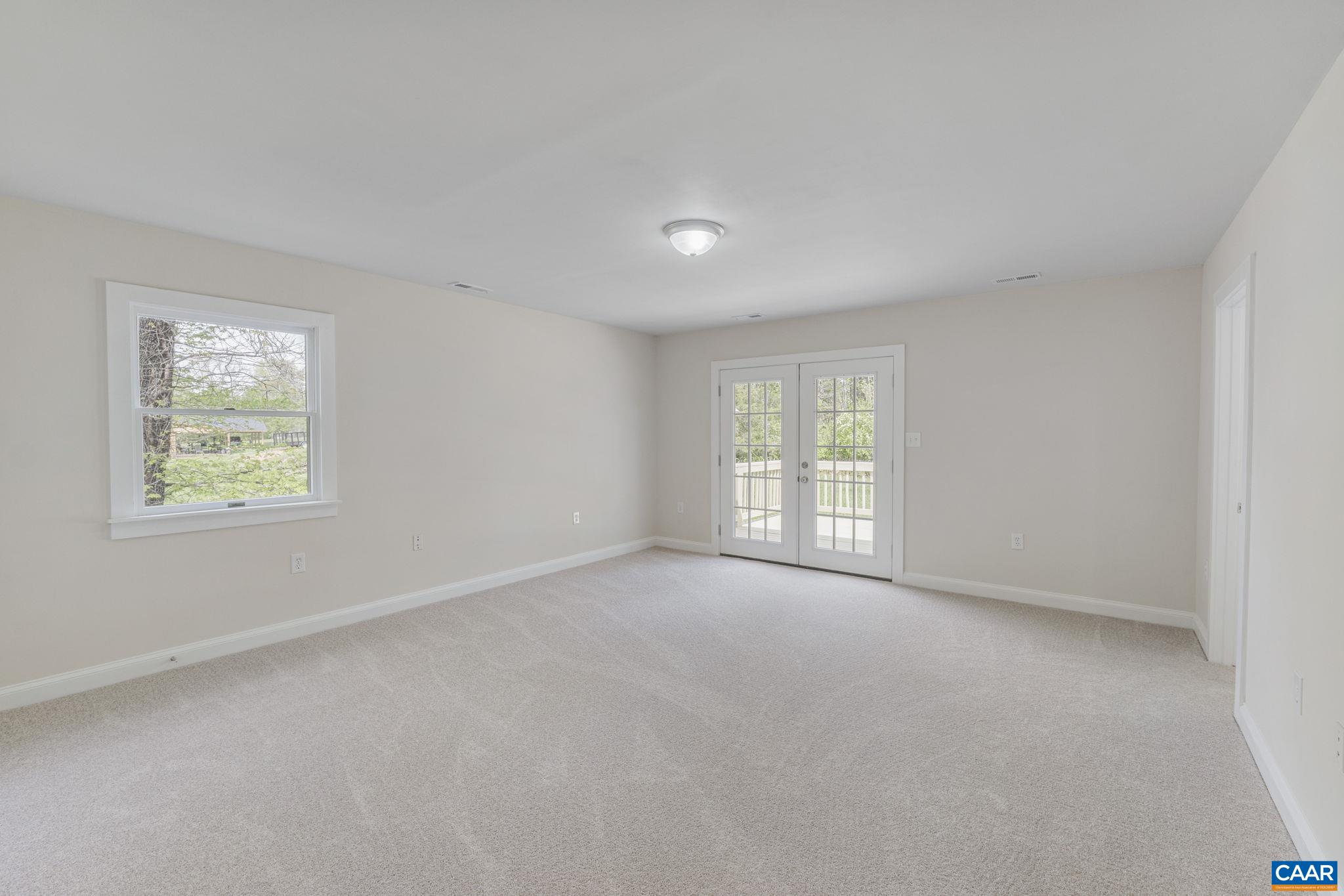 115 MONTVIEW DR, RUCKERSVILLE, Virginia 22968, 3 Bedrooms Bedrooms, ,4 BathroomsBathrooms,Residential,115 MONTVIEW DR,663564 MLS # 663564