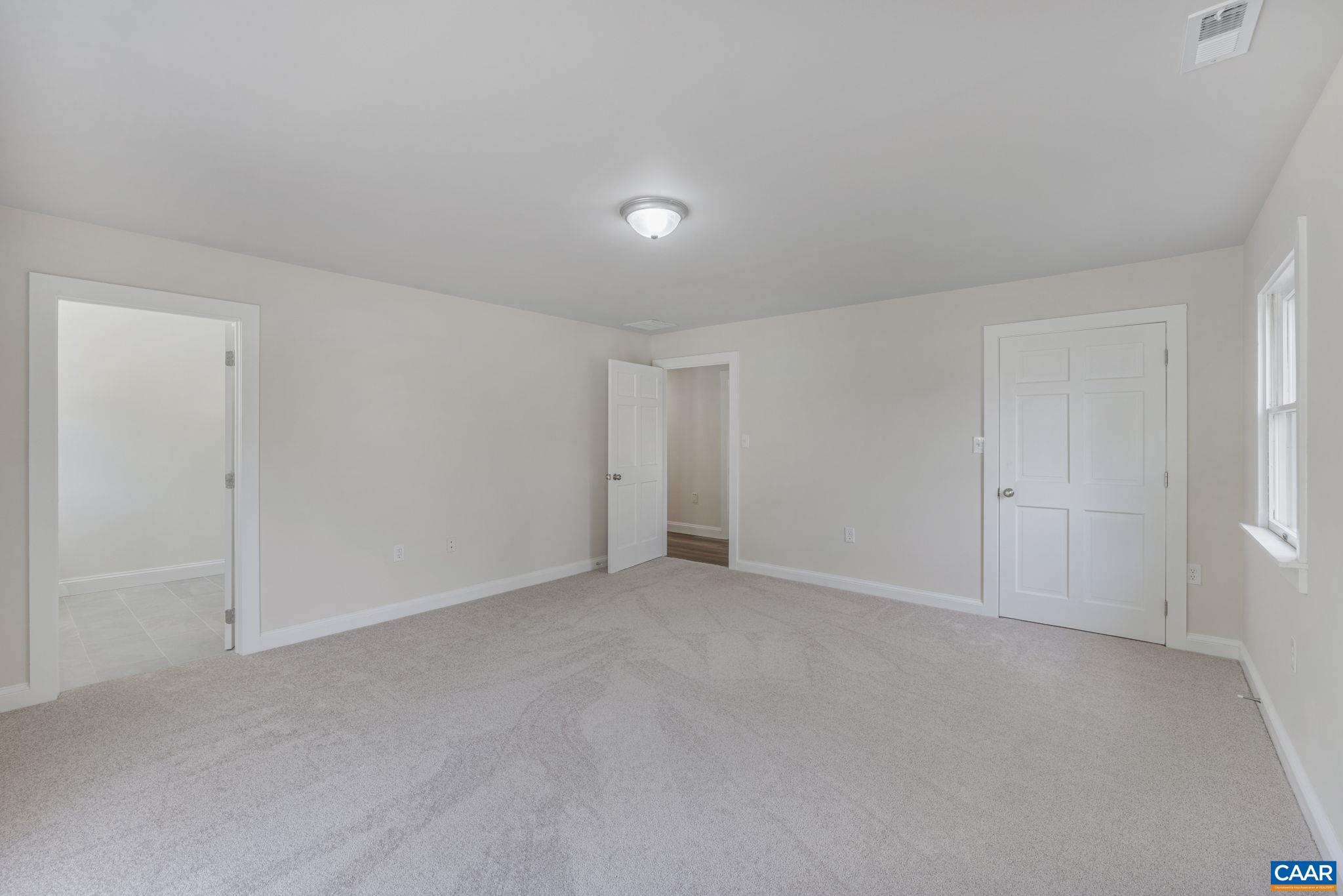 115 MONTVIEW DR, RUCKERSVILLE, Virginia 22968, 3 Bedrooms Bedrooms, ,4 BathroomsBathrooms,Residential,115 MONTVIEW DR,663564 MLS # 663564