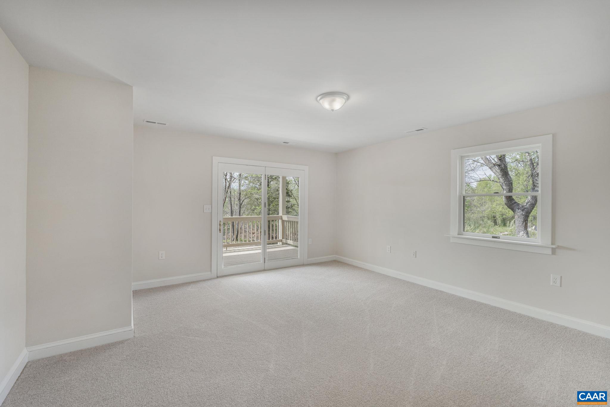 115 MONTVIEW DR, RUCKERSVILLE, Virginia 22968, 3 Bedrooms Bedrooms, ,4 BathroomsBathrooms,Residential,115 MONTVIEW DR,663564 MLS # 663564