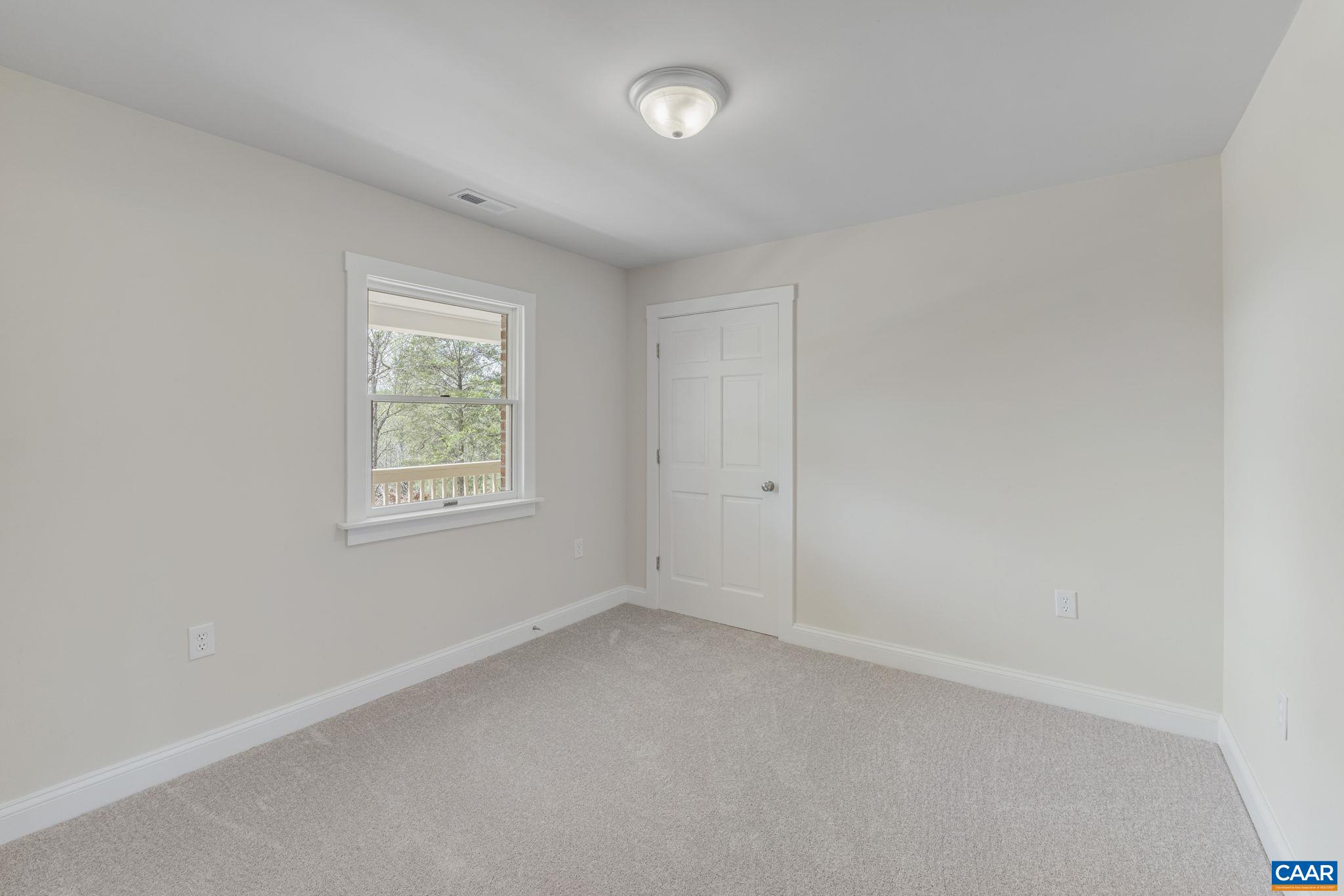 115 MONTVIEW DR, RUCKERSVILLE, Virginia 22968, 3 Bedrooms Bedrooms, ,4 BathroomsBathrooms,Residential,115 MONTVIEW DR,663564 MLS # 663564