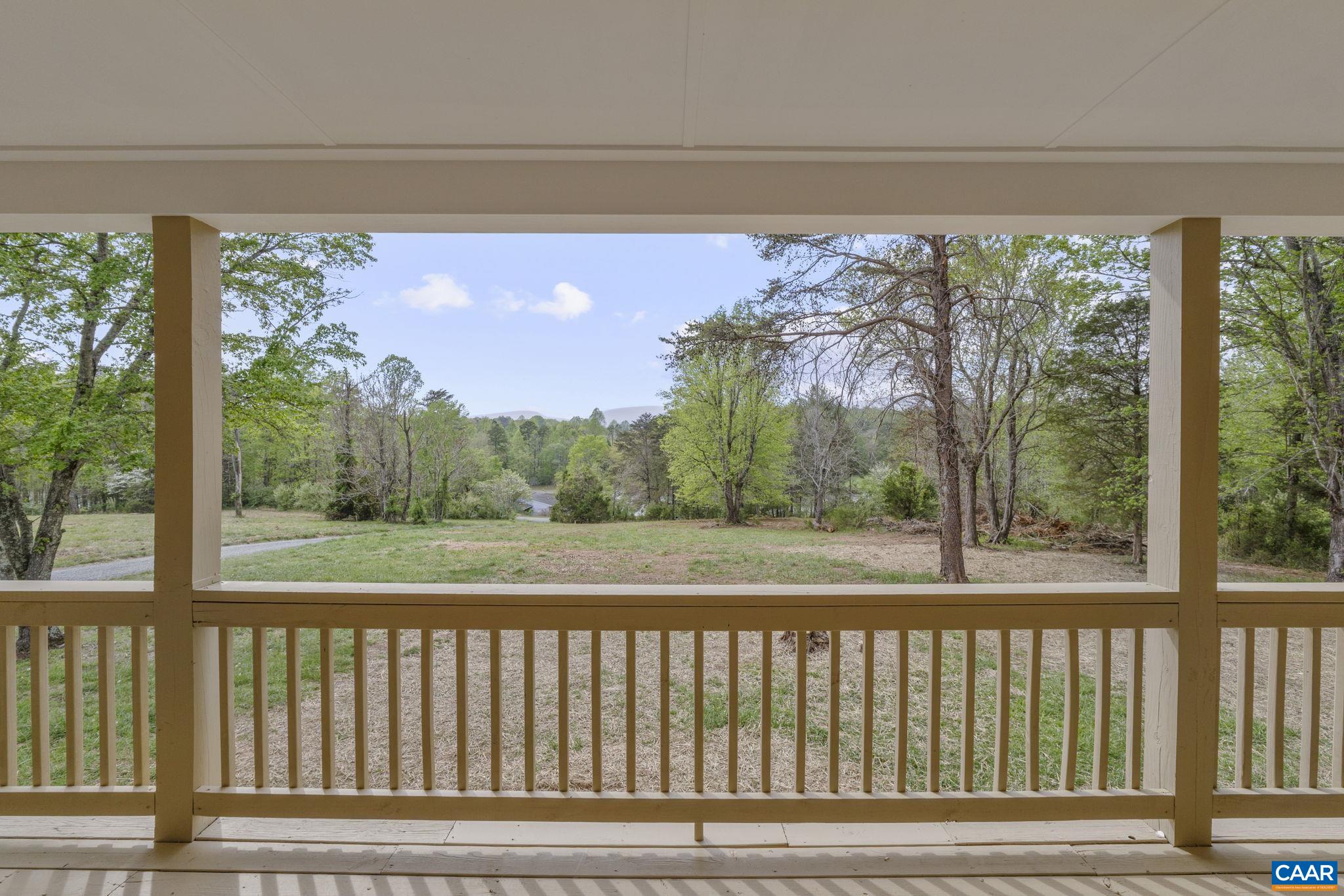 115 MONTVIEW DR, RUCKERSVILLE, Virginia 22968, 3 Bedrooms Bedrooms, ,4 BathroomsBathrooms,Residential,115 MONTVIEW DR,663564 MLS # 663564