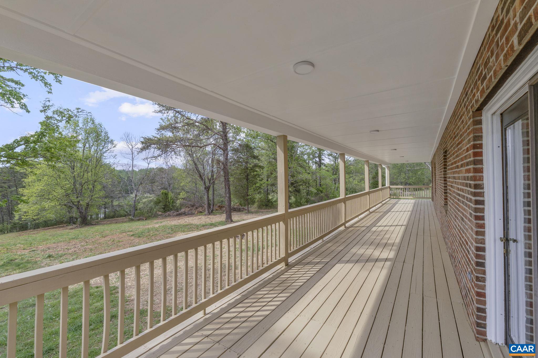 115 MONTVIEW DR, RUCKERSVILLE, Virginia 22968, 3 Bedrooms Bedrooms, ,4 BathroomsBathrooms,Residential,115 MONTVIEW DR,663564 MLS # 663564