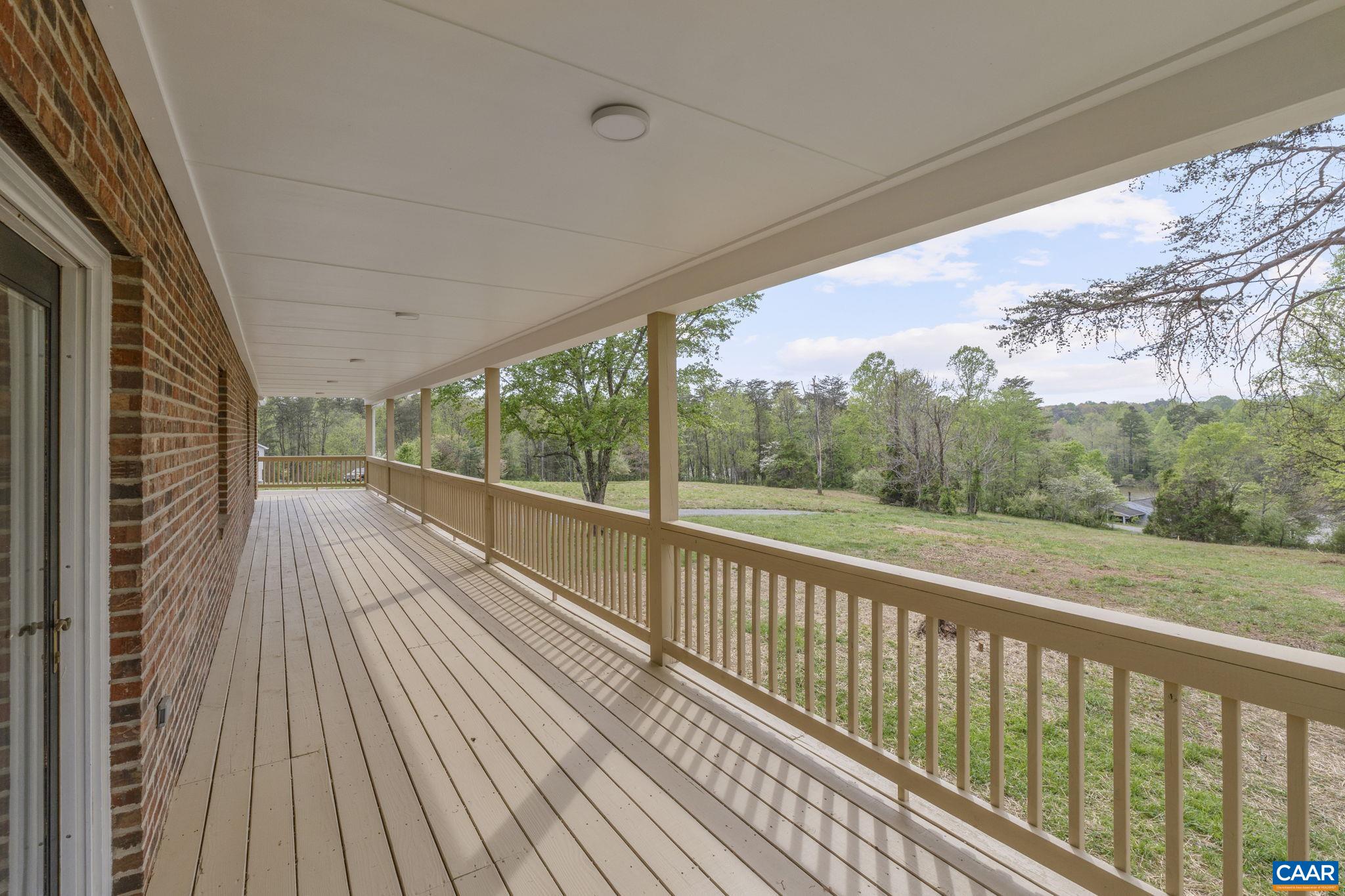 115 MONTVIEW DR, RUCKERSVILLE, Virginia 22968, 3 Bedrooms Bedrooms, ,4 BathroomsBathrooms,Residential,115 MONTVIEW DR,663564 MLS # 663564