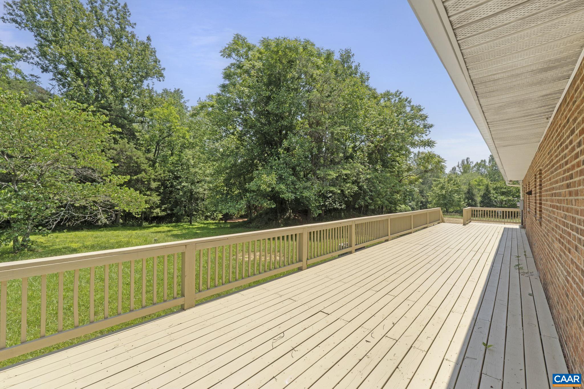 115 MONTVIEW DR, RUCKERSVILLE, Virginia 22968, 3 Bedrooms Bedrooms, ,4 BathroomsBathrooms,Residential,115 MONTVIEW DR,663564 MLS # 663564