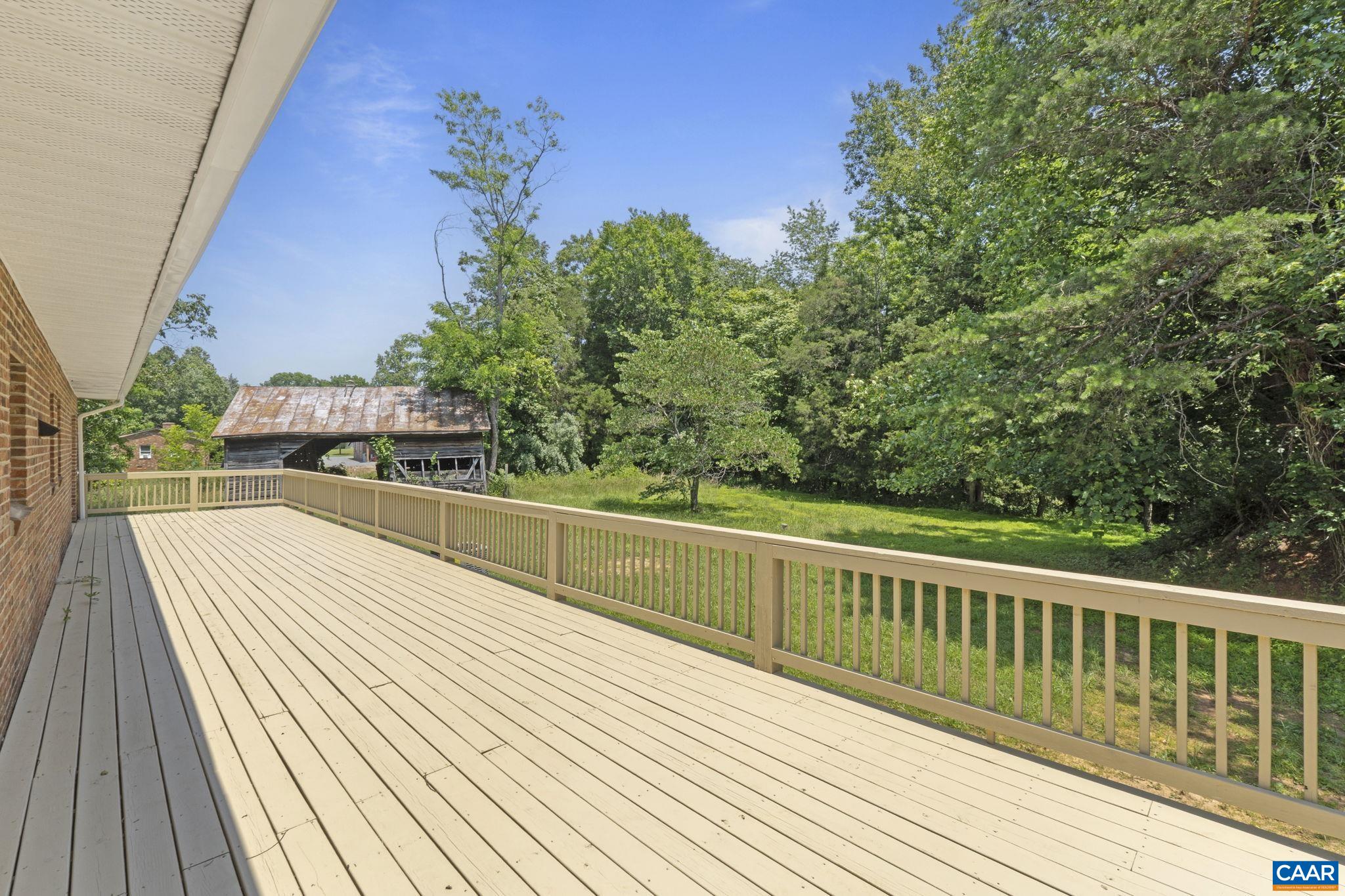 115 MONTVIEW DR, RUCKERSVILLE, Virginia 22968, 3 Bedrooms Bedrooms, ,4 BathroomsBathrooms,Residential,115 MONTVIEW DR,663564 MLS # 663564