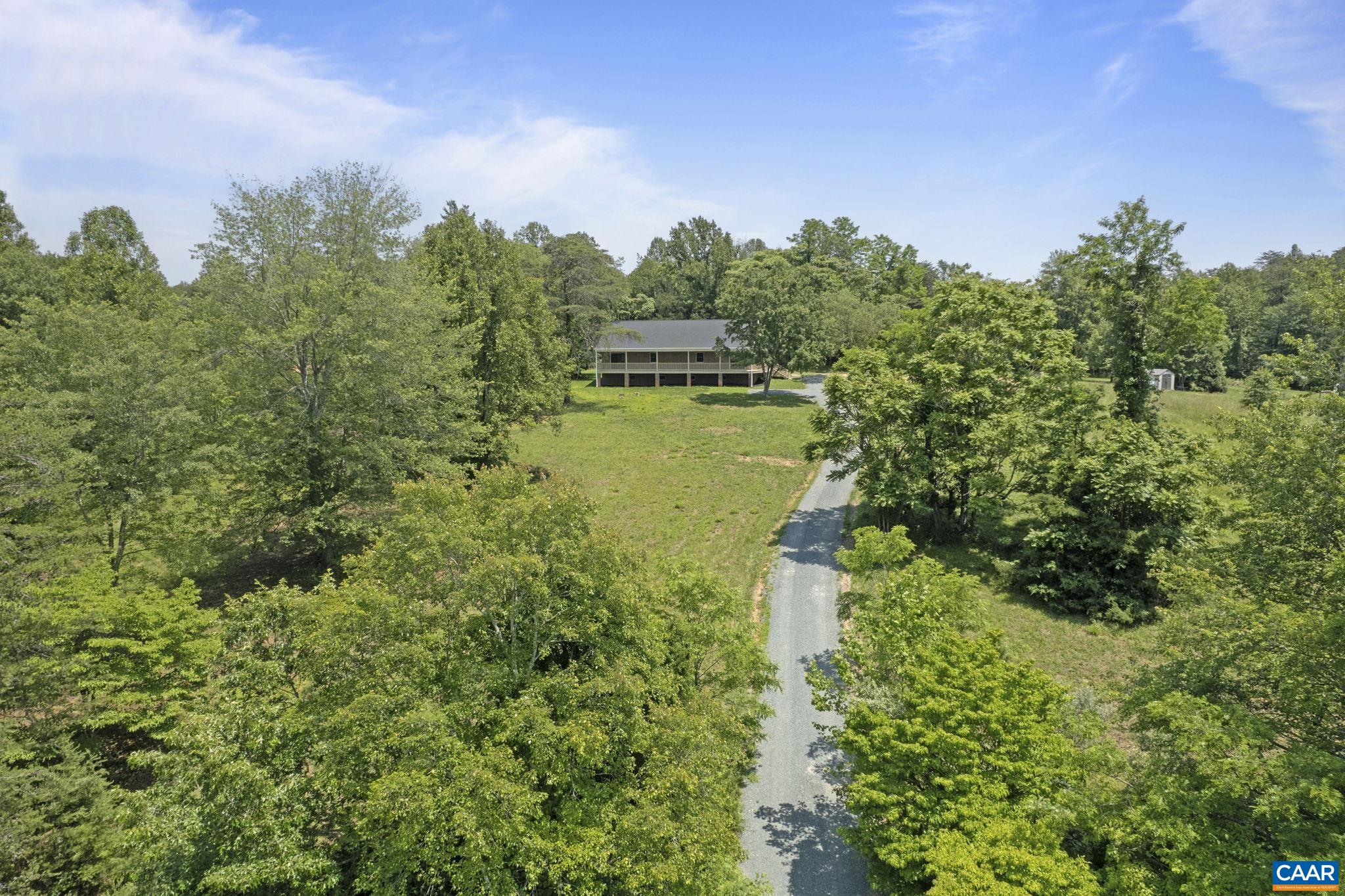 115 MONTVIEW DR, RUCKERSVILLE, Virginia 22968, 3 Bedrooms Bedrooms, ,4 BathroomsBathrooms,Residential,115 MONTVIEW DR,663564 MLS # 663564