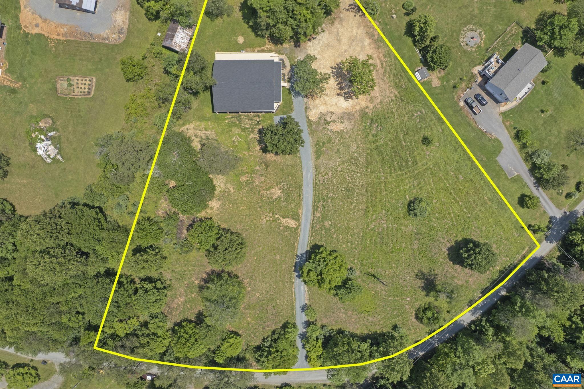 115 MONTVIEW DR, RUCKERSVILLE, Virginia 22968, 3 Bedrooms Bedrooms, ,4 BathroomsBathrooms,Residential,115 MONTVIEW DR,663564 MLS # 663564