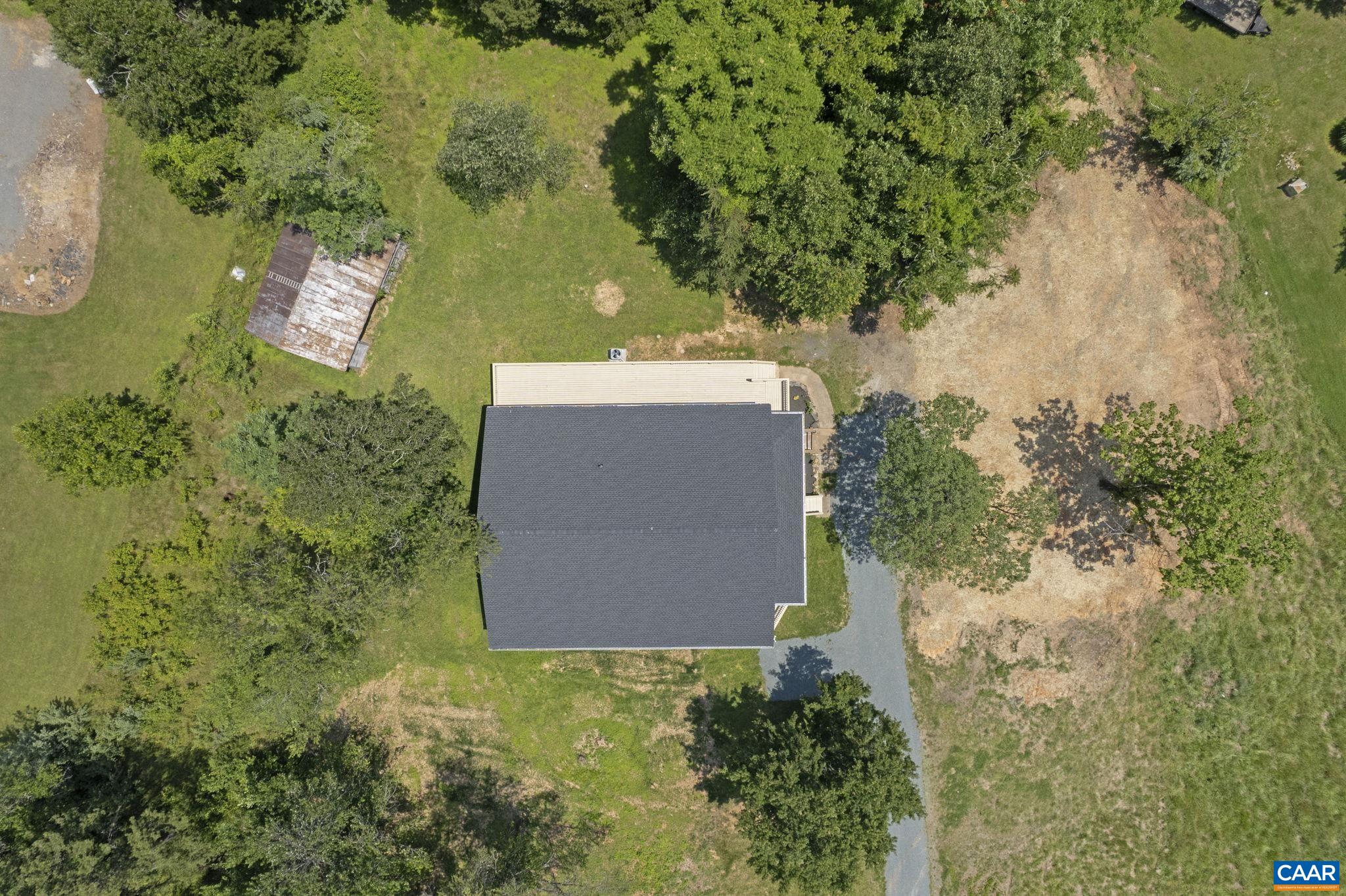 115 MONTVIEW DR, RUCKERSVILLE, Virginia 22968, 3 Bedrooms Bedrooms, ,4 BathroomsBathrooms,Residential,115 MONTVIEW DR,663564 MLS # 663564
