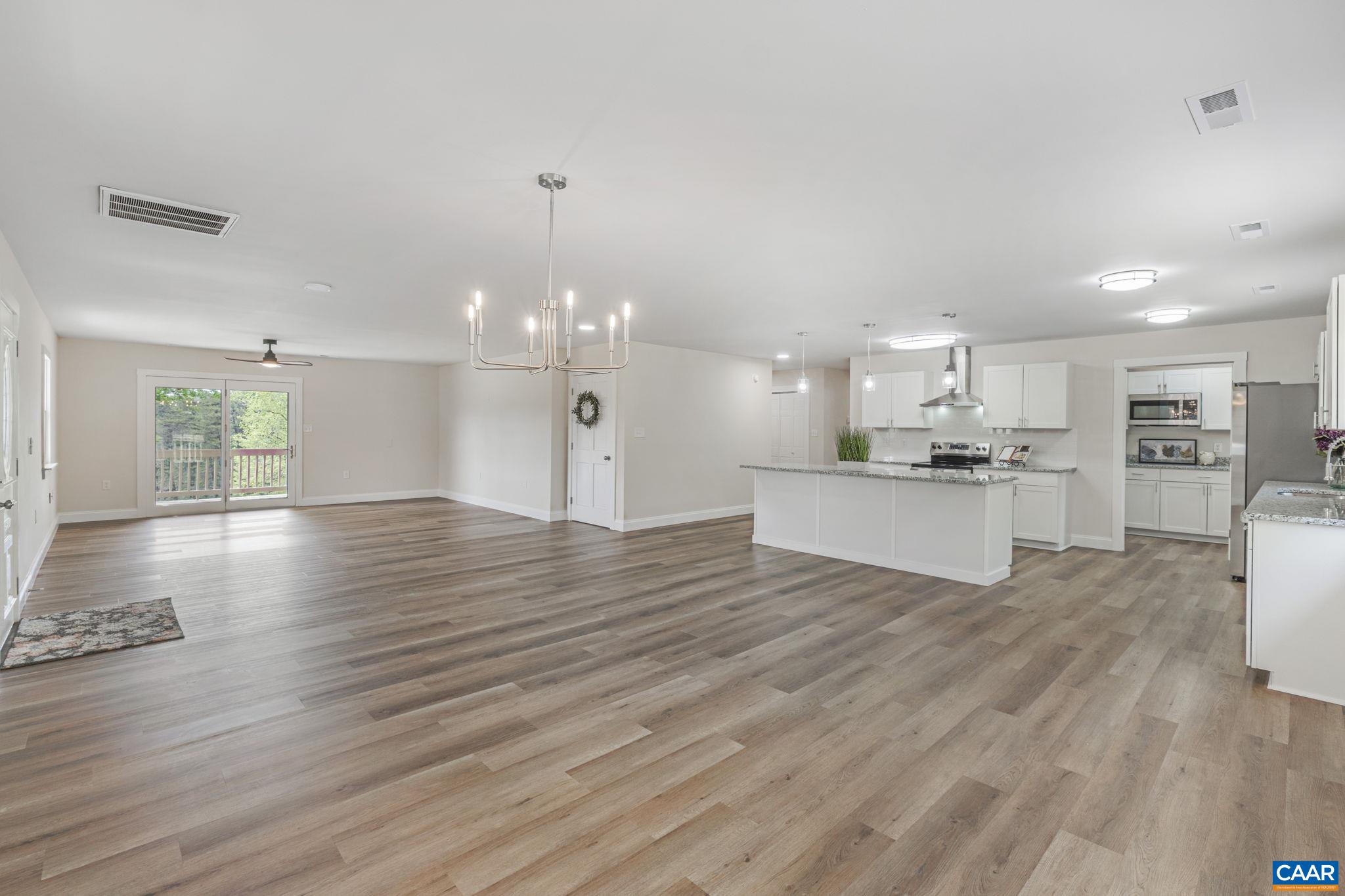 115 MONTVIEW DR, RUCKERSVILLE, Virginia 22968, 3 Bedrooms Bedrooms, ,4 BathroomsBathrooms,Residential,115 MONTVIEW DR,663564 MLS # 663564